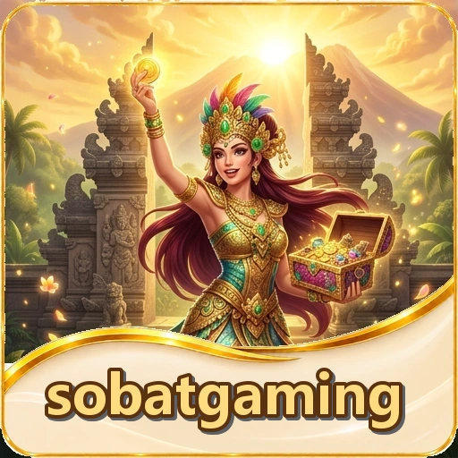 Alur unduhan aplikasi di sobatgaming